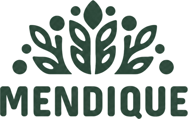 MENDIQUE