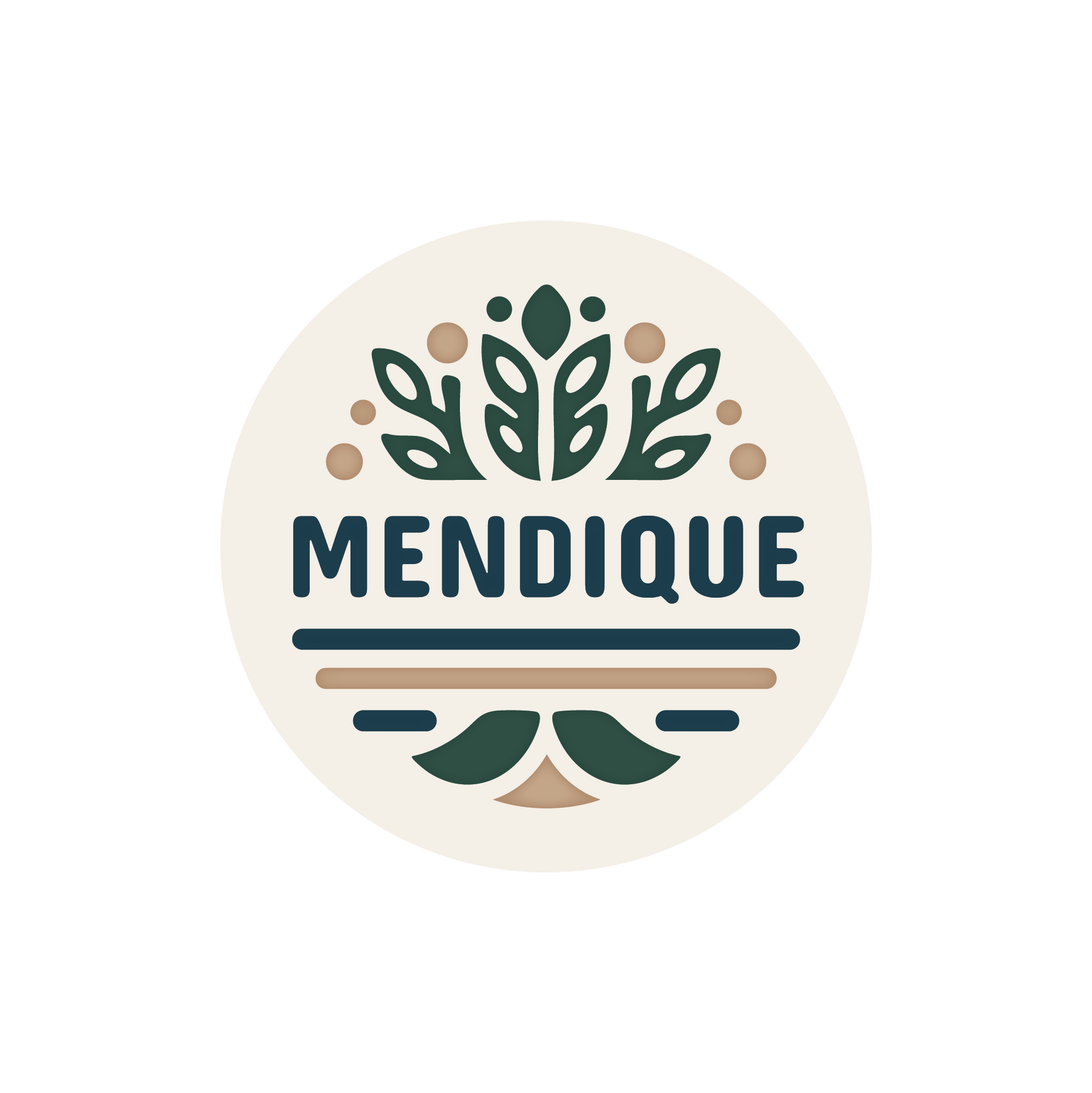 Mendique
