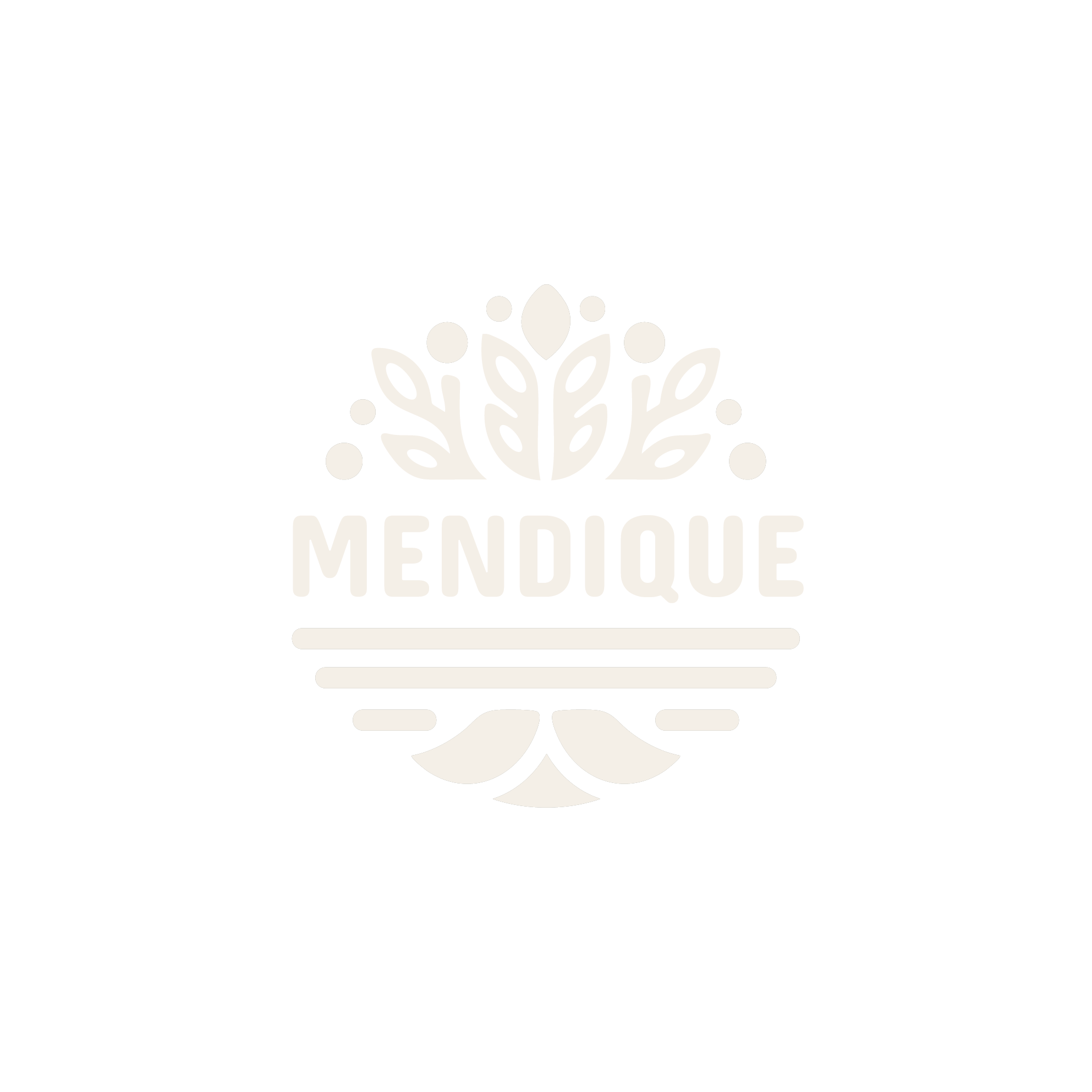 MENDIQUE